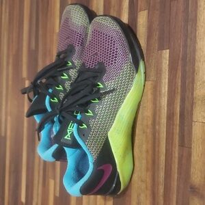 Nike Metcons